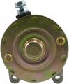 Epartsglobal Starter Fits Briggs V Twin Cylinder Hd 14 16 18 Hp 399928 498148 495100 5744