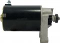 Epartsglobal Starter Fits Briggs V Twin Cylinder Hd 14 16 18 Hp 399928 498148 495100 5744