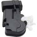 Door Lock Actuator For Toyota Avalon 2000 2001 2002 2004 Front Passenger Side Non Integrated 6911006010 
