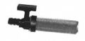 Motorcraft Ft138 Automatic Transmission Filter Kit 
