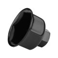36mm Oil Fuel Filter Socket Wrench For X5 A6l A8l