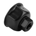 36mm Oil Fuel Filter Socket Wrench For X5 A6l A8l
