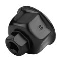 36mm Oil Fuel Filter Socket Wrench For X5 A6l A8l 