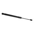 Hyundai Santa Fe Sport 2013 2014 2015 2016 Lift Support Driver Or Passenger Side Single Piece Steel Material Primed Finish Hood
