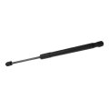 Hyundai Santa Fe Sport 2013 2014 2015 2016 Lift Support Driver Or Passenger Side Single Piece Steel Material Primed Finish Hood 