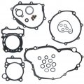 Complete Engine Gasket For Yamaha Yz250f 2001-2013