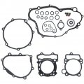 Complete Engine Gasket For Yamaha Yz250f 2001-2013