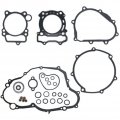 Complete Engine Gasket For Yamaha Yz250f 2001-2013