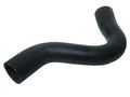 Uro Parts Upper Radiator Hose 