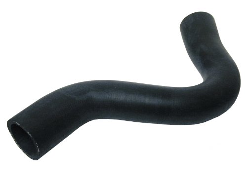 Uro Parts Upper Radiator Hose
