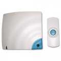 Tatco 57910 Wireless Door Bell M 
