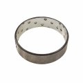 Pump Bushing For 4f27e Fnr5 Fs5a El Automatic Transmission Fits Focus Fusion Zephyr 9 1988 To4 Engines 0l 2 3l 1 5l 2 2 2l 1 6l 