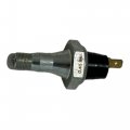 Arko Tractor Parts Oil Pressure Switch Compatible With Jd 1020 1030 2255 2850 5520 Ar27977 At85174