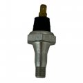 Arko Tractor Parts Oil Pressure Switch Compatible With Jd 1020 1030 2255 2850 5520 Ar27977 At85174