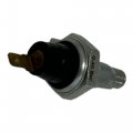 Arko Tractor Parts Oil Pressure Switch Compatible With Jd 1020 1030 2255 2850 5520 Ar27977 At85174