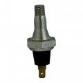 Arko Tractor Parts Oil Pressure Switch Compatible With Jd 1020 1030 2255 2850 5520 Ar27977 At85174