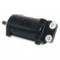 Starter 6d3-81800-00 Motor For Yamaha Vx1100 Wave Runner Sport 2006 Vx Deluxe 2005 2008