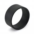 Topteng Outboard Wear Ring Fits For Sea-doos Gs 1998-2001 Gti 1996-2000 Gts 1992-2000 Hx 1995-1997 Sp 1988-1997 Jet Boats