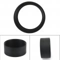 Topteng Outboard Wear Ring Fits For Sea-doos Gs 1998-2001 Gti 1996-2000 Gts 1992-2000 Hx 1995-1997 Sp 1988-1997 Jet Boats