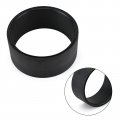 Topteng Outboard Wear Ring Fits For Sea-doos Gs 1998-2001 Gti 1996-2000 Gts 1992-2000 Hx 1995-1997 Sp 1988-1997 Jet Boats