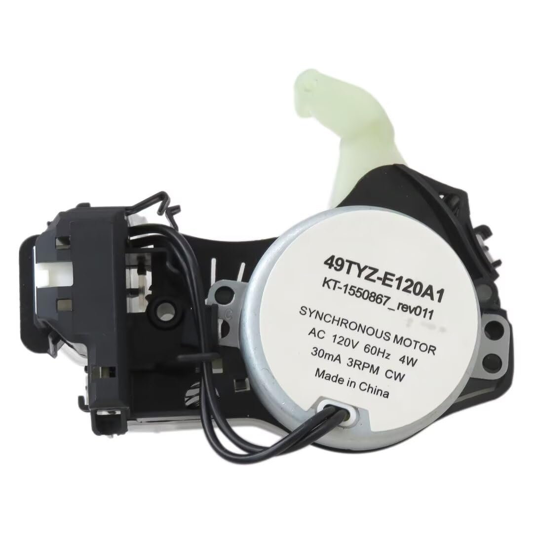 Version W10913953 W10815026 Washer Shift Actuator For Whirl-pool 7mwtw1704bm1 7mwtw1709dm1 7mwtw1715bm1 7mwtw1800dm1