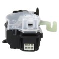 Version W10913953 W10815026 Washer Shift Actuator For Whirl-pool 7mwtw1704bm1 7mwtw1709dm1 7mwtw1715bm1 7mwtw1800dm1 
