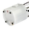 Fuel Pump Assembly Electric Module Replacement For Ford F-150 2015-2017 V6 3 5l Flex And V8 5 0l 141 In 145 157 163 Wheelbase