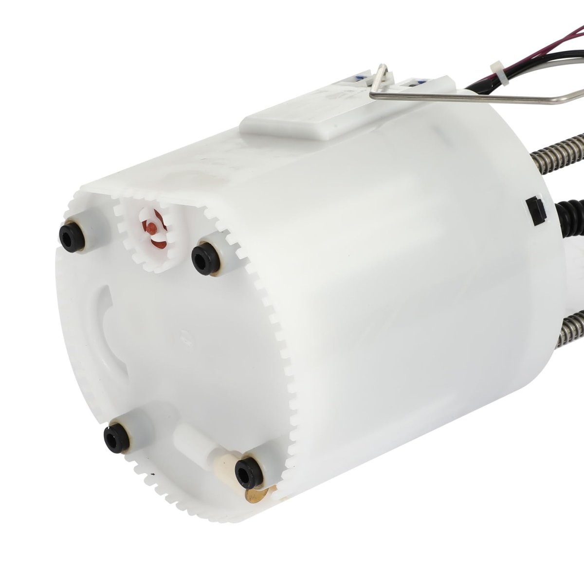 Fuel Pump Assembly Electric Module Replacement For Ford F-150 2015-2017 V6 3 5l Flex And V8 5 0l 141 In 145 157 163 Wheelbase