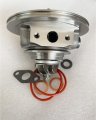Kp39 16399880000 Upgrade Billet Wheel Turbo Cartridge For Ford Fusion 24-2020 L4 1 5l Escape 2017-2019 1 F1fg6k682aa