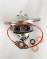 Kp39 16399880000 Upgrade Billet Wheel Turbo Cartridge For Ford Fusion 24-2020 L4 1 5l Escape 2017-2019 1 F1fg6k682aa