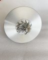 Kp39 16399880000 Upgrade Billet Wheel Turbo Cartridge For Ford Fusion 24-2020 L4 1 5l Escape 2017-2019 1 F1fg6k682aa