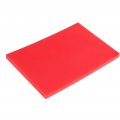 Leather Craft Punching Pad Handmade Tools Diy Cutting Board Stamping Protection Plate Less Noise Punch 5 9in Long 3 Wide