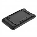 Battery Tray For 1967-1969 Plymouth Gtx
