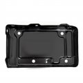 Battery Tray For 1967-1969 Plymouth Gtx