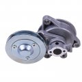 Solarhome Belt Tensioner Pulley 04152510 0415 2510 For Deutz F4l912 F3l912 Engine