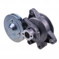 Solarhome Belt Tensioner Pulley 04152510 0415 2510 For Deutz F4l912 F3l912 Engine