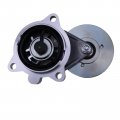 Solarhome Belt Tensioner Pulley 04152510 0415 2510 For Deutz F4l912 F3l912 Engine