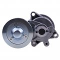 Solarhome Belt Tensioner Pulley 04152510 0415 2510 For Deutz F4l912 F3l912 Engine