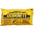 Quikrete 110110 Concrete Mix 10lb 