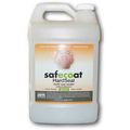 Afm Safecoat Hard Seal White Gallon Can 1 Case 