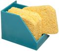 American Beauty 480 One Pass Solder Tip Cleaner 