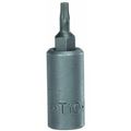 Do It Best Torx Bit Socket T30 
