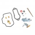 Topteng Motorcycle Carburetor Repair Kit Gaskets Jets Rebuild Fits For Yamaha Xt350 1985-2000