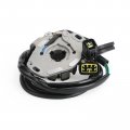 Topteng Magneto Generator Stator Fit For Honda Cr125rx 1999 Cr125 Cr125r
