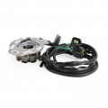 Topteng Magneto Generator Stator Fit For Honda Cr125rx 1999 Cr125 Cr125r