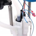 Ocpty High Performance Electric Fuel Pump Replacement For 2007-2011d Ranger 2 3l 2007-2008 Ford 3 0l For Y High Performance