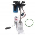 Ocpty High Performance Electric Fuel Pump Replacement For 2007-2011d Ranger 2 3l 2007-2008 Ford 3 0l For Y High Performance