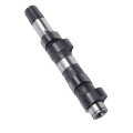 Motorcycle Camshaft Engine Kit Replacement For Honda Xr 600 Xr600r Xr600 1988-2000 14100-mn9-020 