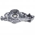 A-premium Standard Volume Oil Pump Compatible With Subaru Outback 2005 Forester 2003-2006 Impreza 2002-2006 Legacy Baja 2 5l