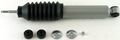 Gabriel 77414 Max Control Monotube Shock Absorber 